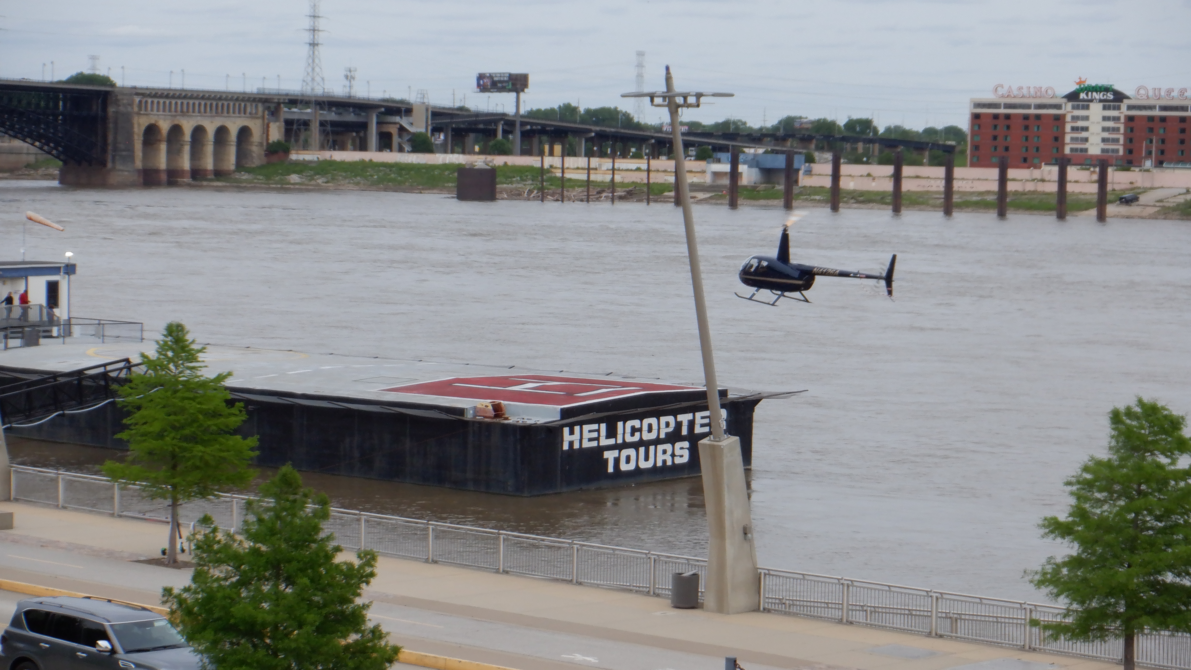 ./2022/06 - St Louis/02 - Day 2/20220522-171949523.JPG